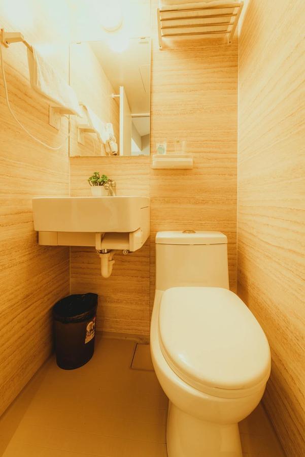 Zerg Backpackers Youth Hostel Сіань Екстер'єр фото