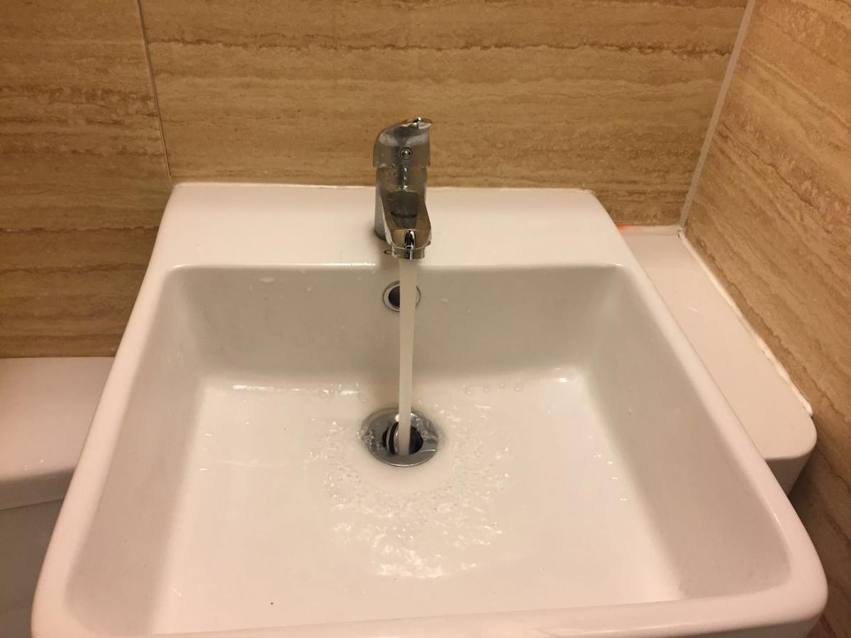 Zerg Backpackers Youth Hostel Сіань Екстер'єр фото